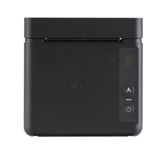 Sam4s Принтер чеків Sam4s HCUBE USB, Serial, Ethernet, RJ45 (HCUBE-102DB)