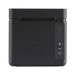 Sam4s Принтер чеків Sam4s HCUBE USB, Serial, Ethernet, RJ45 (HCUBE-102DB)