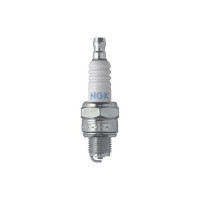 Свічка запалювання NGK 1223 CMR6A