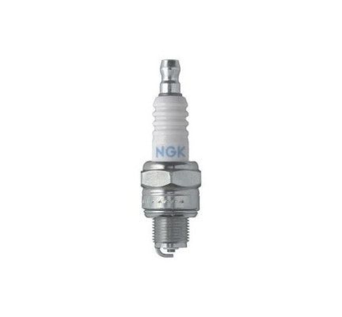 NGK Свічка запалювання NGK 1223 CMR6A