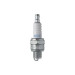 NGK Свічка запалювання NGK 1223 CMR6A