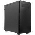 Chieftec Корпус Chieftec Gaming (AL-02B-OP)