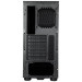 Chieftec Корпус Chieftec Gaming (AL-02B-OP)