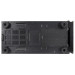 Chieftec Корпус Chieftec Gaming (AL-02B-OP)