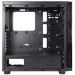 Chieftec Корпус Chieftec Gaming (AL-02B-OP)