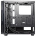 Chieftec Корпус Chieftec Gaming (AL-02B-OP)