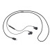 Samsung Навушники Samsung IC100 Type-C Earphones Black (EO-IC100BBEGRU)