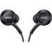 Samsung Навушники Samsung IC100 Type-C Earphones Black (EO-IC100BBEGRU)