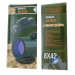 X-TREME Монокуляр X-TREME XM-8Х42 (122494)