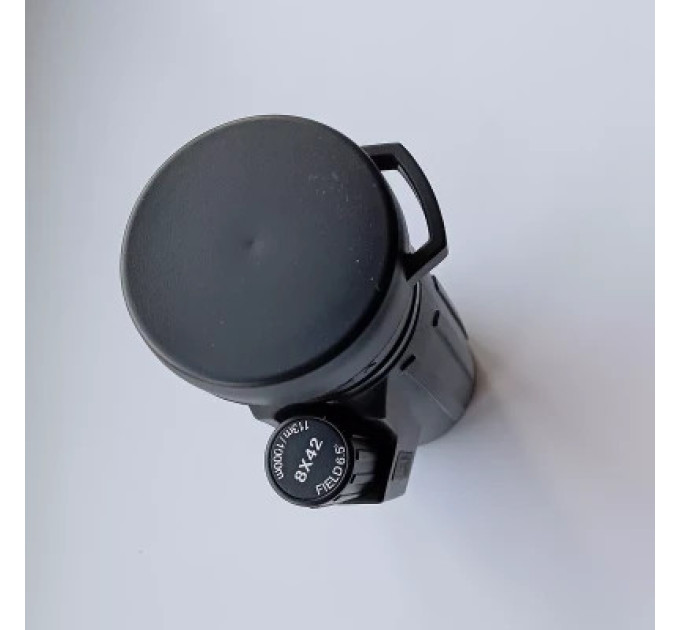 X-TREME Монокуляр X-TREME XM-8Х42 (122494)
