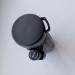 X-TREME Монокуляр X-TREME XM-8Х42 (122494)
