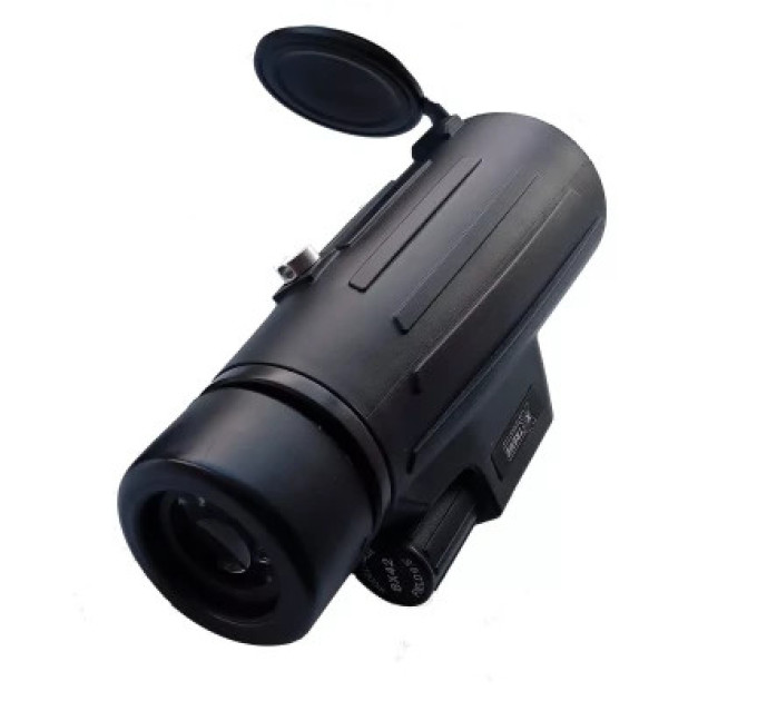 X-TREME Монокуляр X-TREME XM-8Х42 (122494)