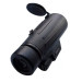 X-TREME Монокуляр X-TREME XM-8Х42 (122494)