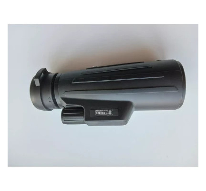 X-TREME Монокуляр X-TREME XM-8Х42 (122494)