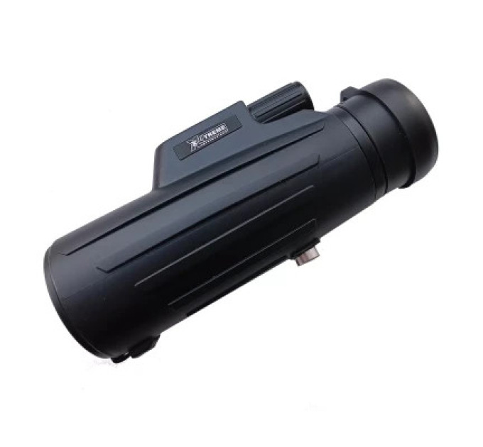 X-TREME Монокуляр X-TREME XM-8Х42 (122494)