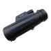 X-TREME Монокуляр X-TREME XM-8Х42 (122494)