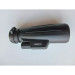 X-TREME Монокуляр X-TREME XM-8Х42 (122494)