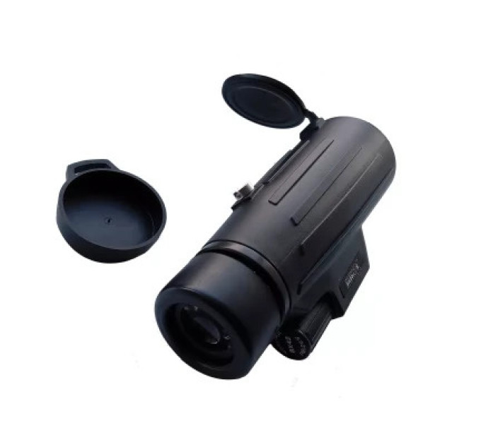 X-TREME Монокуляр X-TREME XM-8Х42 (122494)