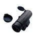 X-TREME Монокуляр X-TREME XM-8Х42 (122494)