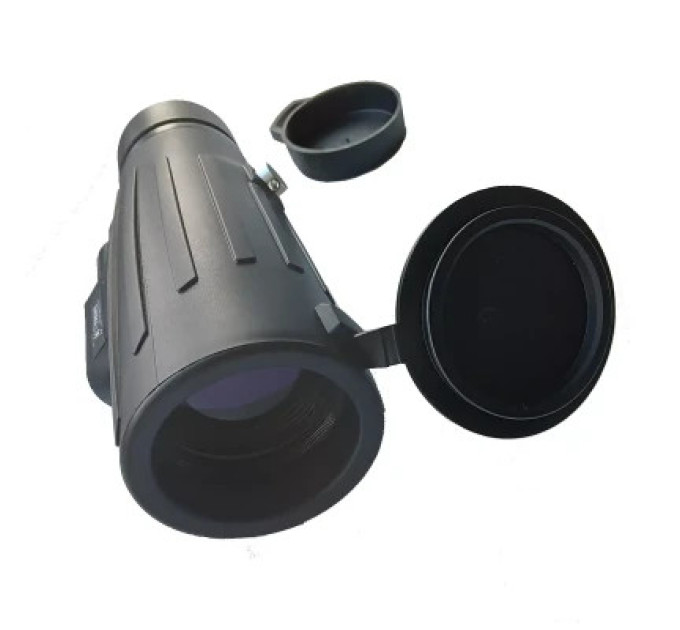 X-TREME Монокуляр X-TREME XM-8Х42 (122494)