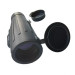 X-TREME Монокуляр X-TREME XM-8Х42 (122494)