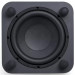JBL Акустична система JBL Bar 800 Black (JBLBAR800PROBLKEP)