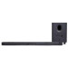 JBL Акустична система JBL Bar 800 Black (JBLBAR800PROBLKEP)