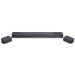 JBL Акустична система JBL Bar 800 Black (JBLBAR800PROBLKEP)