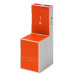 JBL Акустична система JBL Bar 800 Black (JBLBAR800PROBLKEP)