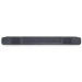 JBL Акустична система JBL Bar 800 Black (JBLBAR800PROBLKEP)
