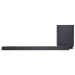 JBL Акустична система JBL Bar 800 Black (JBLBAR800PROBLKEP)