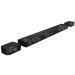 JBL Акустична система JBL Bar 800 Black (JBLBAR800PROBLKEP)