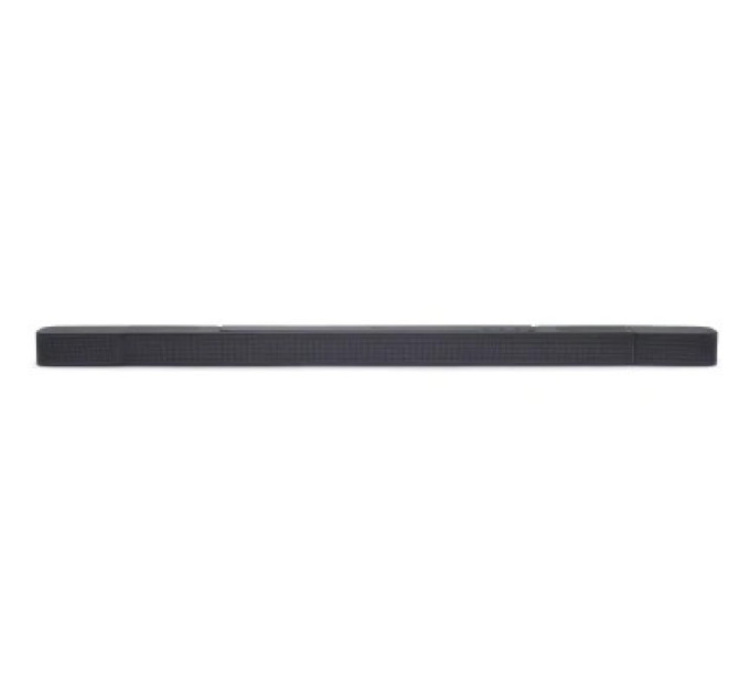 JBL Акустична система JBL Bar 800 Black (JBLBAR800PROBLKEP)
