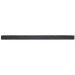 JBL Акустична система JBL Bar 800 Black (JBLBAR800PROBLKEP)