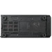 Chieftec Корпус Chieftec Scorpion 3 Tempered Glass Edition (GL-03B-OP)