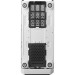Chieftec Корпус Chieftec SCORPION III (GL-03W-OP)