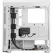 Chieftec Корпус Chieftec SCORPION III (GL-03W-OP)