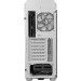 Chieftec Корпус Chieftec SCORPION III (GL-03W-OP)