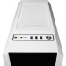 Chieftec Корпус Chieftec SCORPION III (GL-03W-OP)