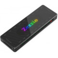Zezzio Модуль управління підсвічуванням Zezzio 1 to 9 ARGB PWM HUB