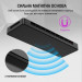 Zezzio Модуль управління підсвічуванням Zezzio 1 to 9 ARGB PWM HUB