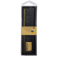 INTELIGENTES Модуль пам'яті для комп'ютера DDR4 8GB 2400 MHz INTELIGENTES (IU4BHC1/8)