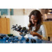 LEGO Конструктор LEGO Technic Ford GT 2022 1466 деталей (42154)