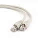 Cablexpert Патч-корд 1.5м Cablexpert (PP6-1.5M)