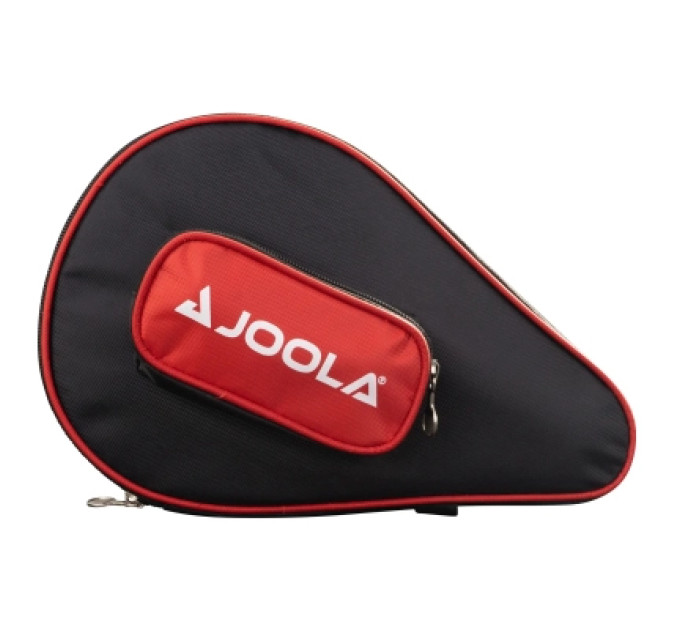 Joola Ракетка для настільного тенісу Joola Carbon Speed (54193) (930773)