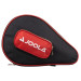 Joola Ракетка для настільного тенісу Joola Carbon Speed (54193) (930773)