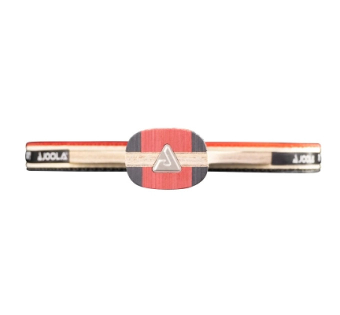 Joola Ракетка для настільного тенісу Joola Carbon Speed (54193) (930773)