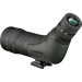 Vortex Підзорна труба Vortex Crossfire HD 12-36x50 AN (CF-50A) (930828)