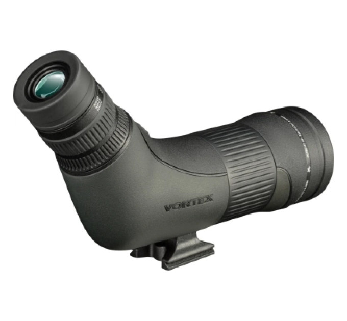 Vortex Підзорна труба Vortex Crossfire HD 12-36x50 AN (CF-50A) (930828)