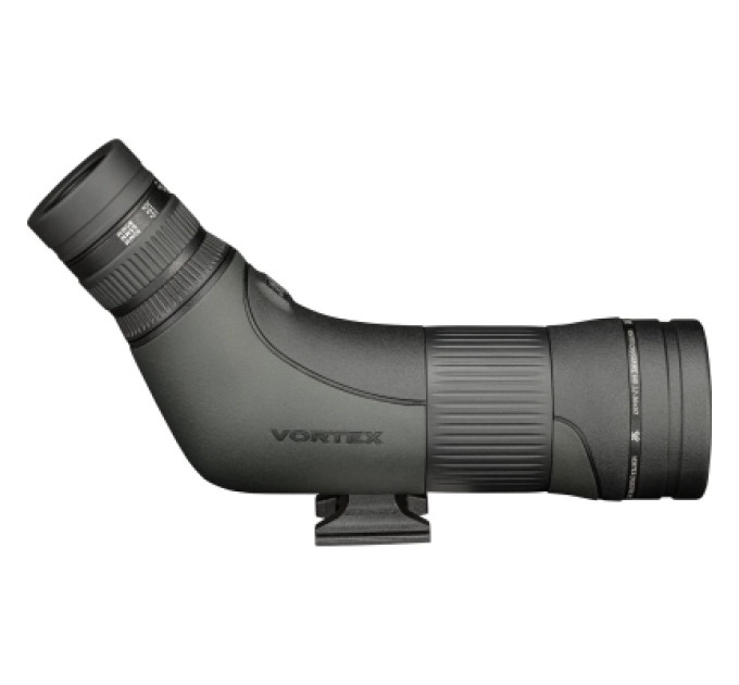 Vortex Підзорна труба Vortex Crossfire HD 12-36x50 AN (CF-50A) (930828)